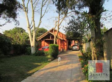 8671ccf73cc9bca6e3d0a6e7c4ccdaec.jpg · Casa, Capão da Cruz, Sapucaia do Sul, RS