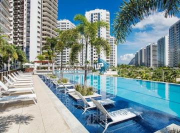 28226_i96NjoidHCDd78i1Ci8v_282266076ff7fb699a.jpg · Imoveis - na Barra da Tijuca