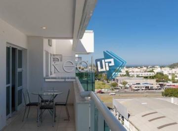 29500_i76589M02_2950060a93857417ed.jpg · Imoveis - no Recreio dos Bandeirantes