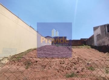 Foto 05 · Terreno, Jardim Paraíso, Botucatu, SP