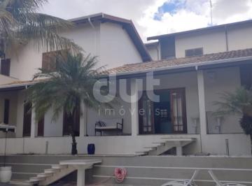0 · casa à venda em Vivenda das Quaresmeiras