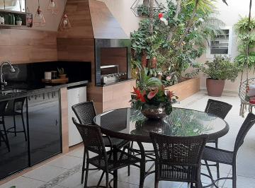 Casa de 4 quartos, São Paulo · Casa à venda Parada Inglesa , 4 quartos , 4 vagas. Próximo ao metrô  