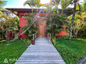 2100080a6627e20dd02ab979027fb5.jpeg · Casa no Terra Vista Vilas em Trancoso BA