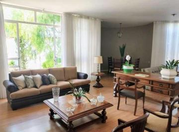 casa-com-4-quartos-a-venda-em-barbacena-mansoes-981616494.jpeg · Confira esta linda casa em bairro tradicional de Barbacena/MG - Mansões!