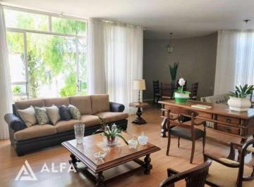 casa-com-4-quartos-a-venda-em-barbacena-mansoes-981616494.jpeg · Confira esta linda casa em bairro tradicional de Barbacena/MG - Mansões!