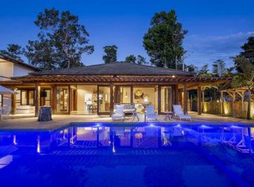 casa-de-luxo-a-venda-em-trancoso-ba-com-alta-rentabilidade-na-locacao-oportunidade-exclusiva-para-investidores-19579164718edf14df3eac5d426d153fd81d.jpeg · Casa de luxo à venda em Trancoso/BA com alta rentabilidade na locação — oportunidade exclusiva para