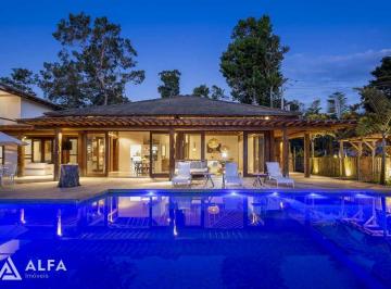 casa-de-luxo-a-venda-em-trancoso-ba-com-alta-rentabilidade-na-locacao-oportunidade-exclusiva-para-investidores-19579164718edf14df3eac5d426d153fd81d.jpeg · Casa de luxo à venda em Trancoso/BA com alta rentabilidade na locação — oportunidade exclusiva para