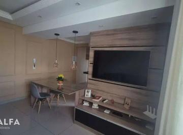 apartamento-com-suite-e-planejados-no-bairro-do-carmo-barbacena-mg-0579151811f0061985196c3a3698c988bb5.jpeg · Apartamento com Suíte e Planejados no Bairro do Carmo – Barbacena/MG