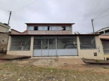 casa-com-4-quartos-a-venda-em-barbacena-grogoto-1071828432.jpeg · Casa à venda em Barbacena, Grogotó, com 4 quartos, 120m²