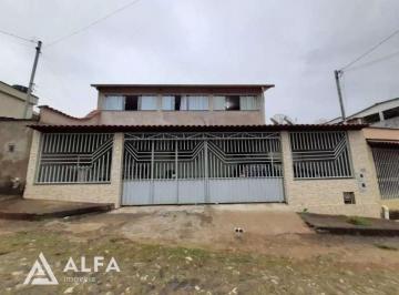 casa-com-4-quartos-a-venda-em-barbacena-grogoto-1071828432.jpeg · Casa à venda em Barbacena, Grogotó, com 4 quartos, 120m²