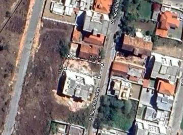 lote-a-venda-em-barbacena-santa-tereza-ii-941514020.jpeg · Lote à venda em Barbacena, Santa Tereza II, 450m²