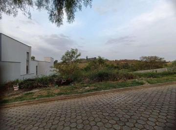 construa-a-casa-dos-seus-sonhos-lote-de-940m-em-condominio-fechado1627200.jpeg · Construa a Casa dos Seus Sonhos: Lote de 940m² em Condomínio Fechado