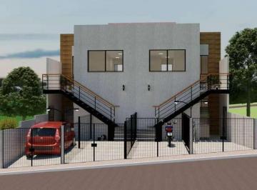 casa-com-2-quartos-a-venda-104929270.jpeg · Casa à venda em Barbacena, Monte Mário, com 2 quartos, 53m²