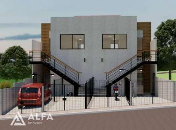 casa-com-2-quartos-a-venda-104929270.jpeg · Casa à venda em Barbacena, Monte Mário, com 2 quartos, 53m²