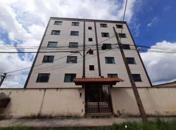apartamento-com-2-quartos-a-venda-em-barbacena-diniz-ii-1211555456.jpeg · Apartamento moderno de 2 dormitórios com móveis planejados no bairro Diniz II