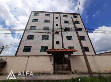 apartamento-com-2-quartos-a-venda-em-barbacena-diniz-ii-1211555456.jpeg · Apartamento moderno de 2 dormitórios com móveis planejados no bairro Diniz II