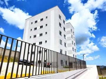 apartamento-com-2-quartos-a-venda-em-barbacena-santa-cecilia-451740437.jpeg · Apartamento à venda, no Residencial Santa Helena,  em Barbacena, Santa Cecília, com 2 quartos, 52m²