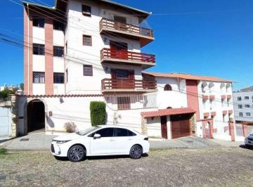 apartamento-com-2-quartos-a-venda-em-barbacena-mansoes-1001453476.jpeg · Apartamento de Luxo em Barbacena MG - Alfa Imóveis
