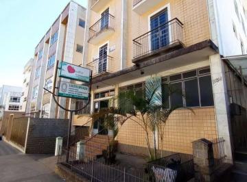 apartamento-com-2-quartos-a-venda-em-barbacena-centro-9913510616.jpeg · Apartamento