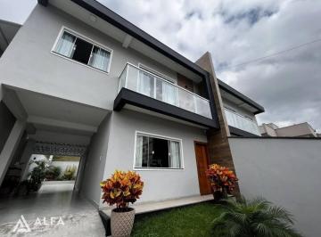casa-geminada-a-venda-em-barbacena-grogoto-com-3-quartos-135791150196e94bf68fe943d847e56c3630.jpeg · Casa geminada à venda em Barbacena, Grogotó, com 3 quartos, 132m²
