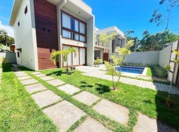casa-a-venda-em-trancoso-4-suites-com-piscina-em-c-3579946486607d6e9e40875efb154b71fb.jpeg · Casa à Venda em Trancoso - 4 Suítes com Piscina em Condomínio Fechado