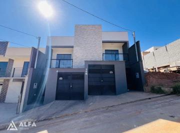 100015ff2fdda27f81a46ecf0e6360.jpeg · Casa à venda no Real Parque | 3 quartos, suíte e 2 vagas de garagem