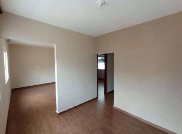 casa-com-3-quartos-a-venda-em-barbacena-centro-1251430274.jpeg · Linda Casa