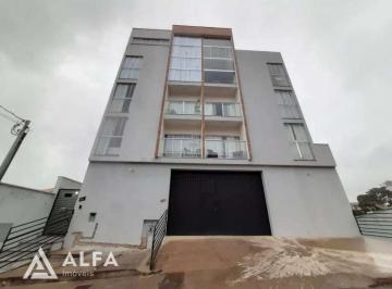 cobertura-com-2-quartos-a-venda-em-barbacena-diniz-ii-1069380415.jpeg · Cobertura à venda, no Edifício Califórnia, em Barbacena, Diniz II, com 2 quartos, 136m²
