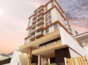 oportunidade-unica-apartamento-garden-com-3-dormitorios-e-localizacao-privilegiada-2831537550.jpeg · Oportunidade Única! Apartamento Garden com 3 Dormitórios e Localização Privilegiada