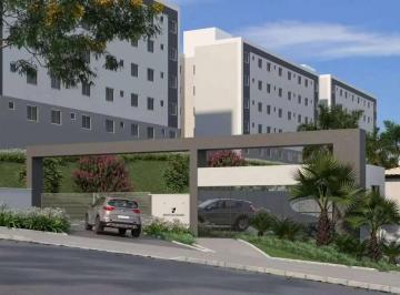 oportunidade-unica-apartamentos-novos-no-condominio-mirante-do-passaros-com-entrada-facilitada-371658102.jpeg · Oportunidade única: apartamentos novos no condomínio Mirante do Pássaros com entrada facilitada