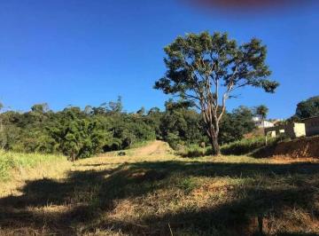 lote-a-venda-em-barbacena-colonia-rodrigo-silva-1191011000.jpeg · Ótimo Lote
