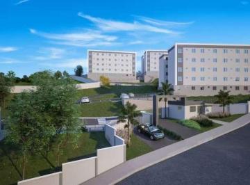 apartamento-com-2-quartos-a-venda-1141133072.jpeg · Viva com segurança e conforto no Mirante Garden: portaria 24 horas e área de lazer completa
