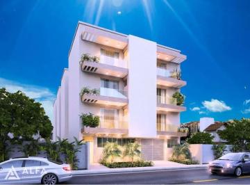 apartamento-a-venda-em-barbacena-funcionarios-com-3-quartos-1257911565659e868ef0e660c277735914fa.jpeg · Apartamento à venda, no Residencial Wilton Batista em Barbacena, Funcionários, com 3 quartos, 90m²