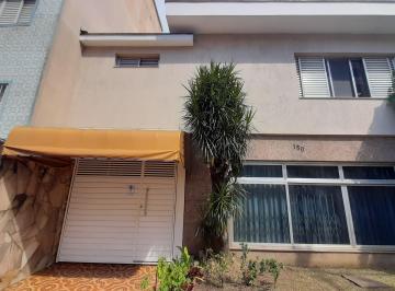 Casa de 3 quartos, São Paulo · Casa à venda  Vila Guilherme , 3 quartos , 3 vagas . Próximo ao Sonda .
