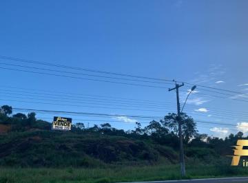 Foto 01 · EXCELENTE ÁREA COM 40.000M²