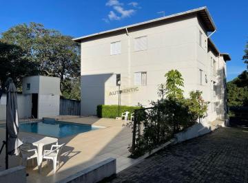 Foto · Apartamento, Jardim Santiago, Indaiatuba, SP