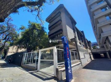 412136_iNE4x9C5W129939nE7ma8_4121366499bf2d1caf2.jpg · Sala comercial muito bem localizadano na FELIX DA CUNHA