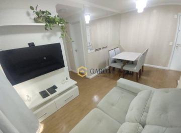 9ef909699dfce4964f2638bd82ab6d7b5006f3bd · Apartamento à venda com 2 quartos  Lapa
