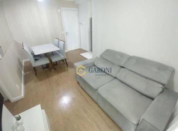 fd60d70a9fc901a871017571fabfb704a0b60955 · Apartamento à venda com 2 quartos Lapa