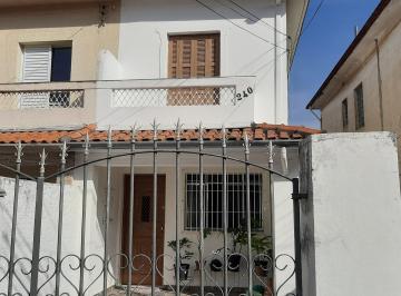 Casa de 3 quartos, São Paulo · Casa à venda na Vila Isolina Mazzei 3 quartos. Próximo ao metrô Parada Inglesa. 