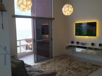 Foto 01 · Apartamento no Bairro Itaguaçu em São Francisco do Sul
