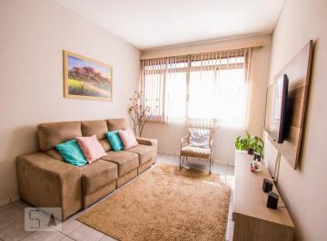 Apartamento · 52m² · 1 Quarto · Apartamento à Venda - Botafogo, 1 Quarto, 52 m² - Campinas