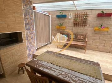 15438_ij2x0_15438642590e19fe66.jpg · Apartamento térreo à venda São Caetano do Sul, 95 m², 2 quartos, 1 suite, sala com varanda,1 vaga