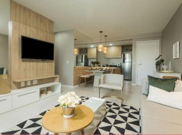 Apartamento de 3 quartos, Fortaleza · Apartamento com 90,38 m2, 3 Quartos, 3 Wc, 2 Sutes , 2 Vagas –Bairro: Guararapes