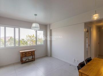 Apartamento · 65m² · 3 Quartos · 1 Vaga · Oportunidade!