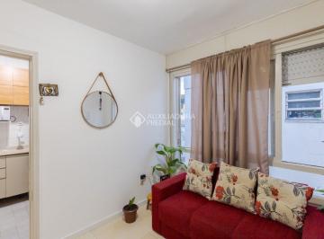 Apartamento · 34m² · 1 Quarto · EXCELENTE JK