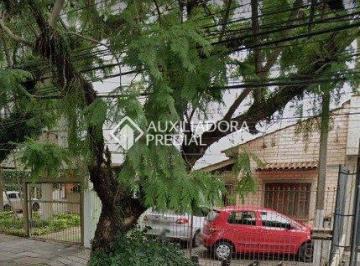 412379_iCLN67JS2Q7ilcQ_41237964258da295bb1.jpg · Casa no bairro Rio Branco