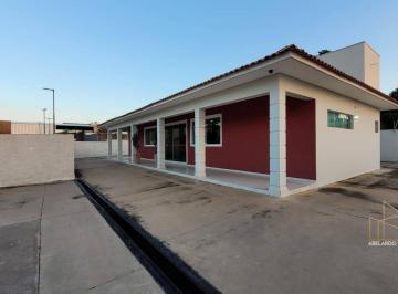 c5f8165bc4b6241e9fe9a7044e1709f9413ddc6b · Casa para alugar, 167 m² por R$ 12.000,00/mês - Liberdade - Itu/SP