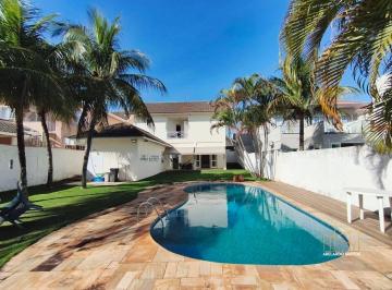 aa3c8656aed09c077a0fbe71a9bbf0be8a10d377 · Casa com 3 dormitórios, 263 m² - venda por R$ 2.400.000,00 ou aluguel por R$ 10.000,00/mês - Jardim 