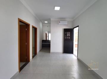 fa54ccdeb06a4a9c7b5452e00898c7dc08492a93 · Casa para alugar, 80 m² por R$ 3.250,00/mês - Centro - Itu/SP